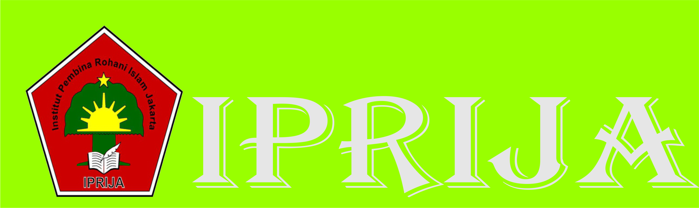 E-Learning IPRIJA